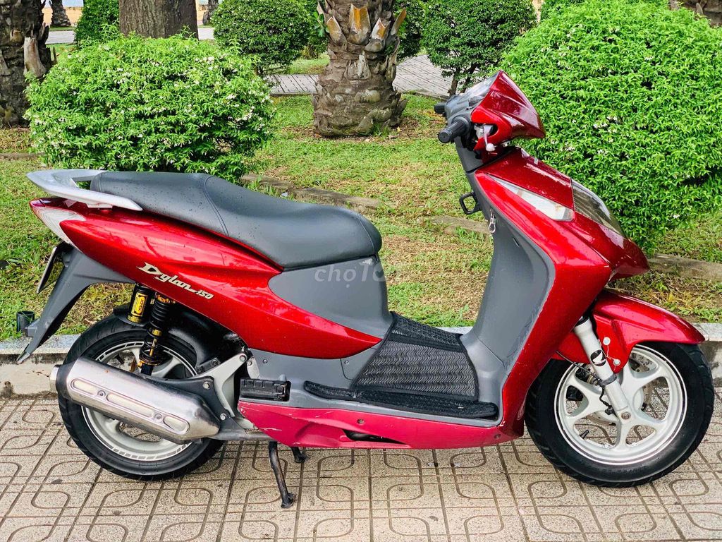 dylan biển tp đẹp keng xà beng. Mua bán Xe máy tại Quận Bình Thạnh Tp Hồ Chí Minh được đăng bởi văn vũ hình 3