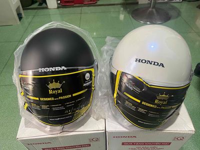 bán 2 nón BH mới 100%. Mua bán Phụ tùng xe tại Thành phố Đồng Xoài Bình Phước được đăng bởi Sang