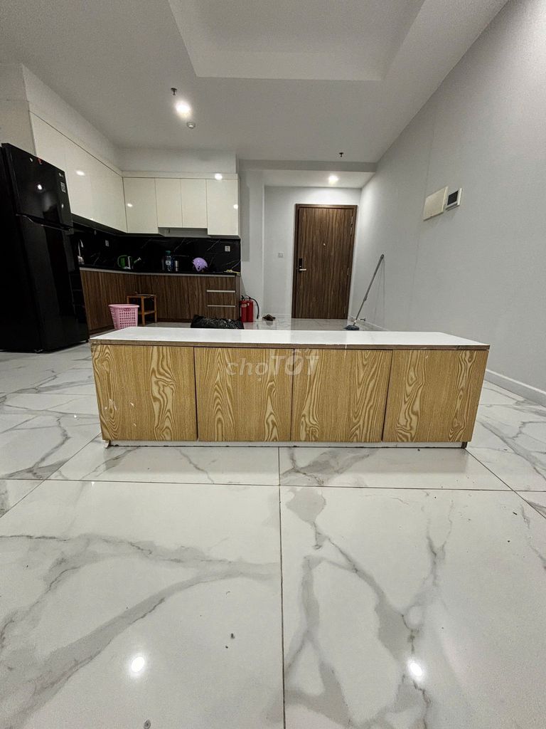 mình cần bán tủ 4 ngăn dài 1m55 cao 55cm - 350k. Mua bán Tủ, kệ gia đình tại Thành phố Dĩ An Bình Dương được đăng bởi Hải Thắng hình 1