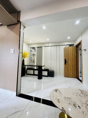 TẬP THỂ NAM ĐỒNG - VỊ TRÍ VIP- Ô TÔ ĐỖ CỔNG - Ở CỰC VIP - CHỈ 2,96 TỶ. Mua bán nhà ở tại Quận Đống Đa Hà Nội được đăng bởi Trần Thu Thủy