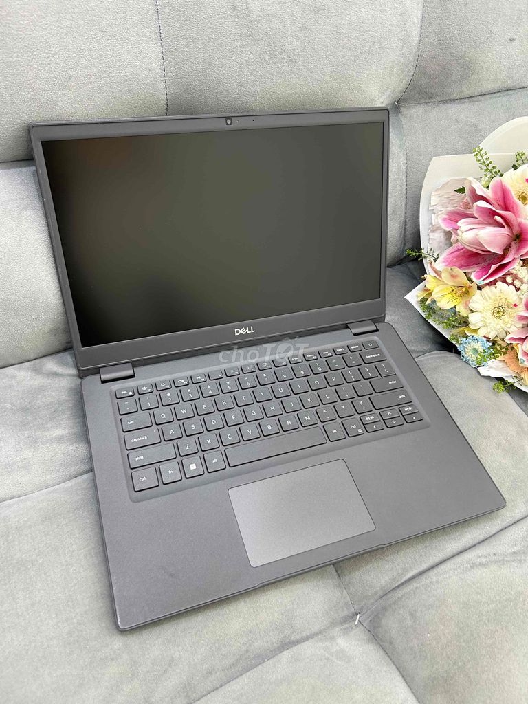 Dell Latitude 3410 i5-10Th màn 14in Vga Mx 230. Mua bán Laptop tại Quận Tân Bình Tp Hồ Chí Minh được đăng bởi Laptop YG hình 1