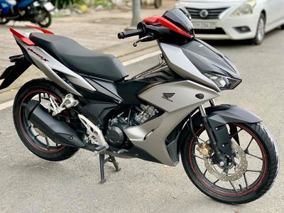 🔥Winner X ABS 2020 chính chủ TP xe zin chạy cực êm. Mua bán Xe máy tại Thành phố Thủ Đức Tp Hồ Chí Minh được đăng bởi iMotorbike Khương Phan