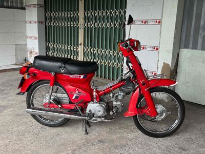 honda dk70 zin mộc đẹp. Mua bán Xe máy tại Huyện Bình Chánh Tp Hồ Chí Minh được đăng bởi Trung lê xe cổ