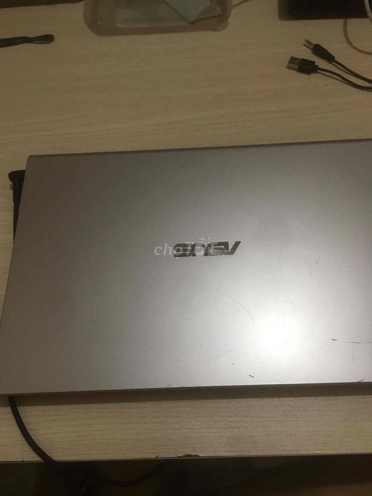 ASUS Vivobook X409UB i3-7020U 4GB/582GB Bạc. Mua bán Laptop tại Thành phố Cà Mau Cà Mau được đăng bởi Duy hình 1
