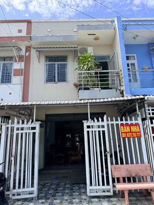 Bán căn hộ chung cư thu nhập thấp 103 m2