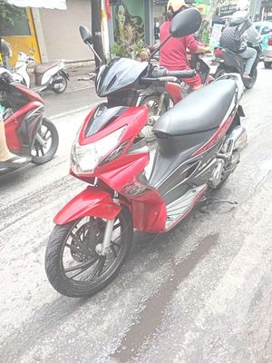 Hayate. Mua bán Xe máy tại Quận 7 Tp Hồ Chí Minh được đăng bởi Lê Xuân Thứ