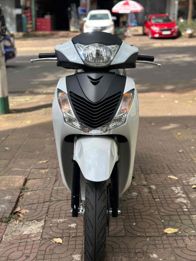 bán sh ý 2009 101 đầu 150i. Mua bán Xe máy tại Thành phố Pleiku Gia Lai được đăng bởi Xe Máy Nguyễn Vũ Gialai hình 2