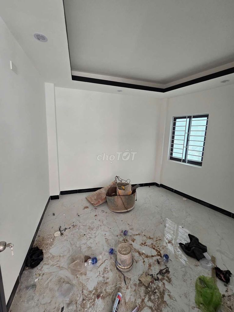 Bán nhà hẻm bùi xuân phái, quy nhơn. gần hồ sinh thái đống đa Bán nhà hẻm bùi xuân phái, quy nhơn. gần hồ sinh thái đống đa