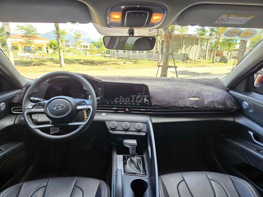 CẦN TÌM MUA TẤT CẢ CÁC DÒNG XE OTO CŨ GIÁ CAO. Mua bán Ô tô tại Thành phố Nha Trang Khánh Hòa được đăng bởi nguyễn sơn auto hình 6