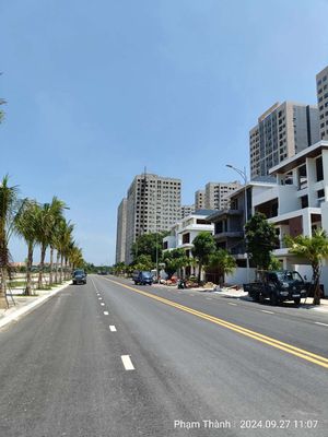 Mua bán & hỗ trợ pháp lý đất nền KĐT Bàu Tràm Lakeside. Mua bán đất tại Quận Liên Chiểu Đà Nẵng được đăng bởi phạm công thành