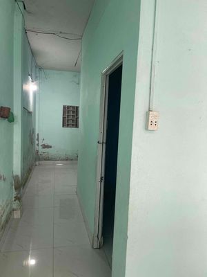 Аренда · 1 комн. · 75 м² · Huyện Bình Chánh, ул. Đường Võ Văn Vân