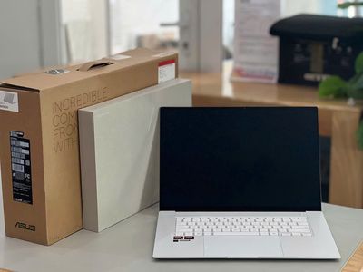 Zenbook S16 - VivoBook S15 - Dell 16 Plus - Yoga 7. Mua bán Laptop tại Thành phố Thủ Đức Tp Hồ Chí Minh được đăng bởi Hải Store vn