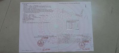Chủ bán nhà gấp, sổ hồng riêng, có sao nói vậy !. Mua bán nhà ở tại Thành phố Vĩnh Long Vĩnh Long được đăng bởi Minh