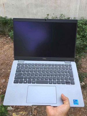 Dell 5330 i5 1245U/ ram 8/ ssd 256/ 13.3 FHD. Mua bán Laptop tại Thành phố Bắc Ninh Bắc Ninh được đăng bởi Lương Bích Luyên 