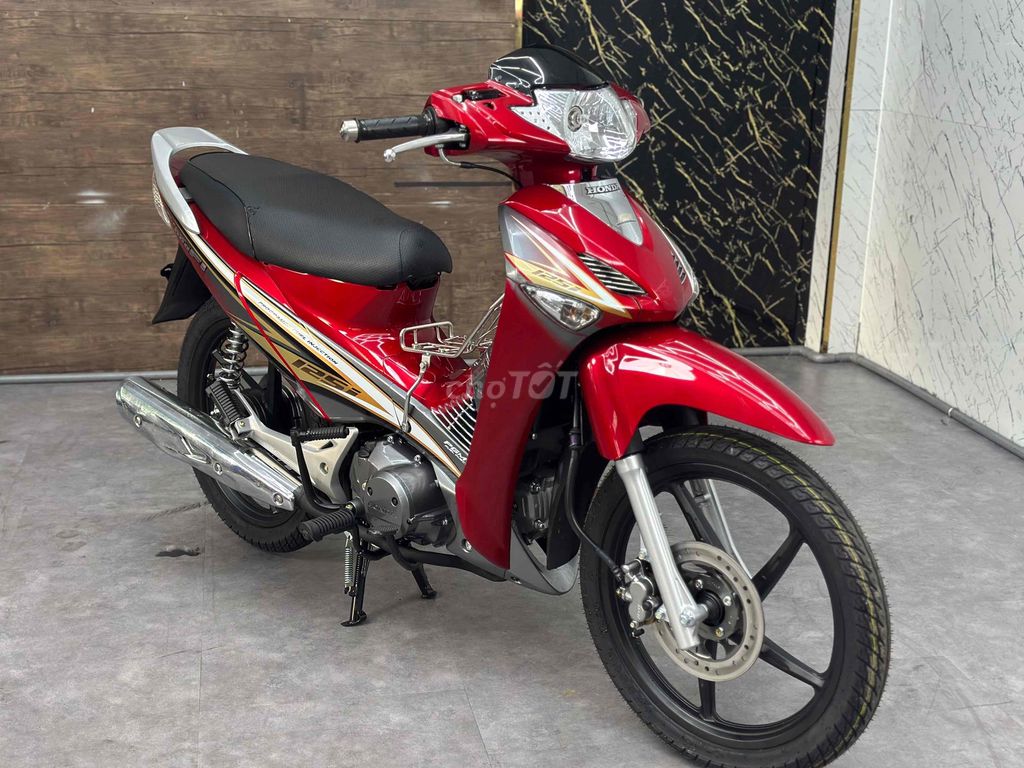 Funeo2008 Fi dọn mới,hs cầm tay gop dua truoc 15tr. Mua bán Xe máy tại Quận Tân Phú Tp Hồ Chí Minh được đăng bởi bình đoàn exciter BÁN TRẢ GÓP hình 1