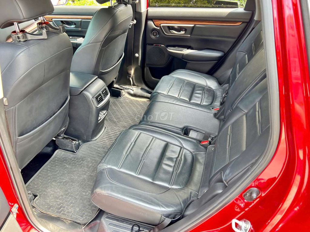 2021 1.5L - 71000 km. Mua bán Ô tô tại Quận Bình Thạnh Tp Hồ Chí Minh được đăng bởi Quốc việt  hình 8