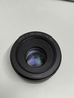 CANON EF 50MM 1.8 STM. EF 17-40MM 1:4L. Mua bán Máy ảnh, Máy quay tại Thị xã Từ Sơn Bắc Ninh được đăng bởi huglv