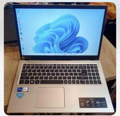 cần lên đời nên bán có fix có sinh viên. Mua bán Laptop tại Thành phố Thủ Đức Tp Hồ Chí Minh được đăng bởi Thái hoàng