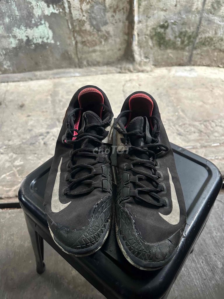 giày nike air sz 42