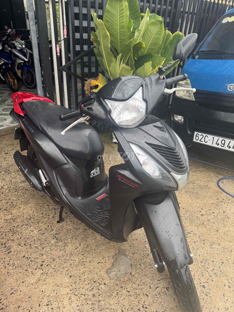 Vison 2021 bản đặt biệt cần bán hoac gl xe khac. Mua bán Xe máy tại Huyện Bến Lức Long An được đăng bởi cửa hàng oto xe máy cũ vũ post  hình 6