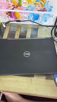 Cần Bán Laptop dell 5480. Mua bán Laptop tại Thành phố Vũng Tàu Bà Rịa - Vũng Tàu được đăng bởi Nguyễn Sang
