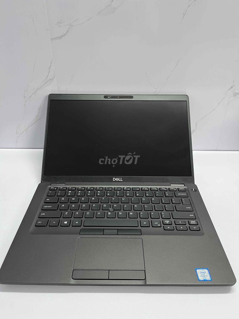 Dell E5400 I7. Mua bán Laptop tại Quận Hải Châu Đà Nẵng được đăng bởi CTY PHUONG AN   hình 1