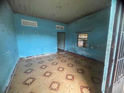 Nhà khu Ông Trịnh 123m2 chính chủ. Mua bán nhà ở tại Thị xã Phú Mỹ Bà Rịa - Vũng Tàu được đăng bởi My Diem