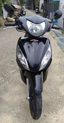 Cần bán xe vision. Mua bán Xe máy tại Thành phố Đà Lạt Lâm Đồng được đăng bởi Phi Yến