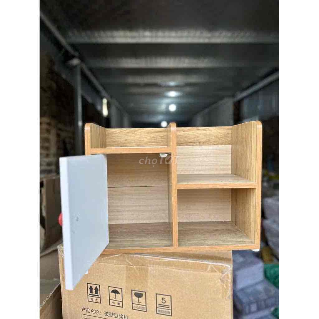 Kệ tủ đầu giường giá học sinh sinh viên 149k. Mua bán Tủ, kệ gia đình tại Quận Bình Thuỷ Cần Thơ được đăng bởi Đoan thuy hình 1