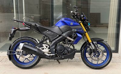 Yamaha MT 15 2021 siêu lướt có trả góp trao đổi ✅. Mua bán Xe máy tại Quận Thanh Xuân Hà Nội được đăng bởi Phú Lý