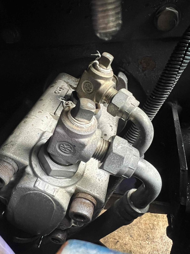 xe đào AIRMAN AX15 xe nhập nhật. Mua bán Phương tiện khác tại Quận 12 Tp Hồ Chí Minh được đăng bởi MR huy hình 6