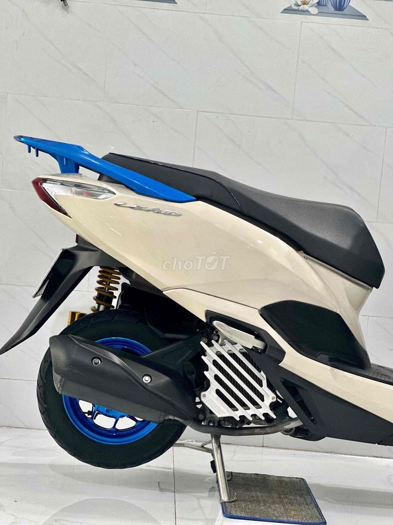 lead kiểng. Mua bán Xe máy tại Thành phố Thủ Đức Tp Hồ Chí Minh được đăng bởi Thắng hoàng hình 5