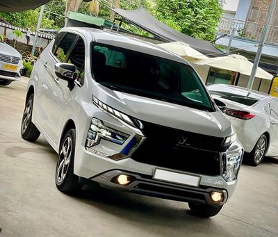Mitsubishi Xpander Premium 2025 7 chỗ - 42.000km