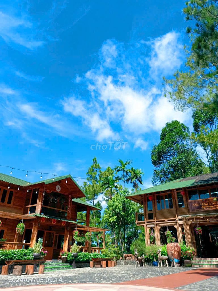Kế Toán Tổng Hợp. Việc làm Kế toán tại Huyện Phú Ninh Quảng Nam được đăng bởi PHÒNG NHÂN SỰ  NHÀ MÁY NƯỚC KHOÁNG PHÚ NINH hình 1