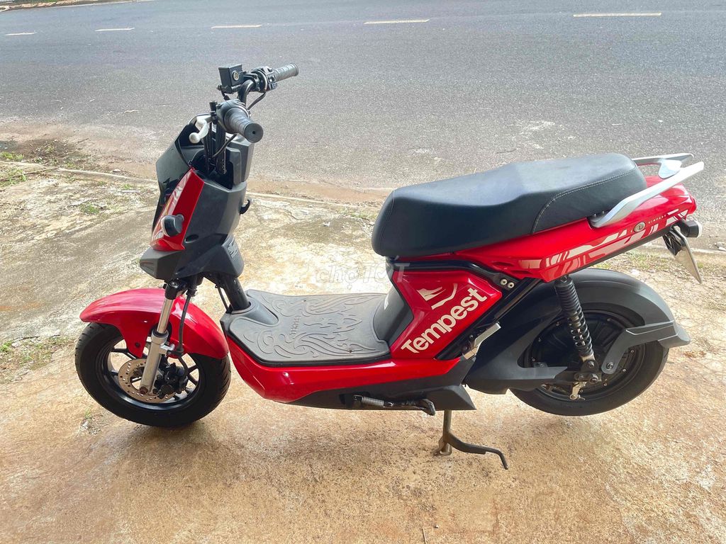 XE VINFAST GIÁ RẺ. Mua bán Xe điện tại Thành phố Buôn Ma Thuột Đắk Lắk được đăng bởi Minh Tùng hình 4