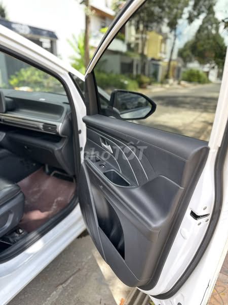 Huyndai Stargazer 1.5 Đặc Biệt🚘 2022. Mua bán Ô tô tại Quận Bình Thuỷ Cần Thơ được đăng bởi Tri Nguyen hình 5