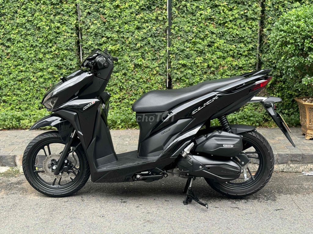 Vario 150 Dọn Mới Len Ken Bs Vip 85885 Uỷ quyền Đc. Mua bán Xe máy tại Quận 11 Tp Hồ Chí Minh được đăng bởi MinhTien hình 5