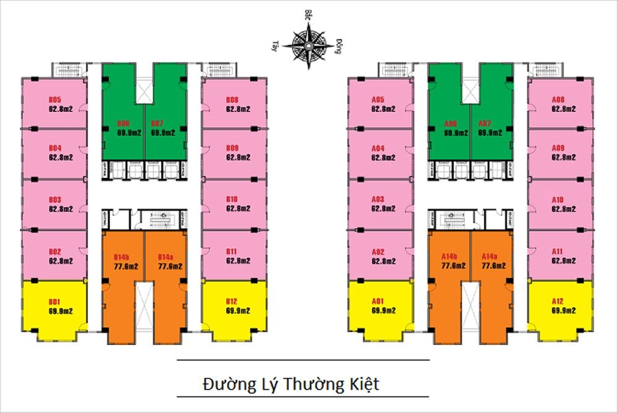 FLOOR_PLAN_PROJECT