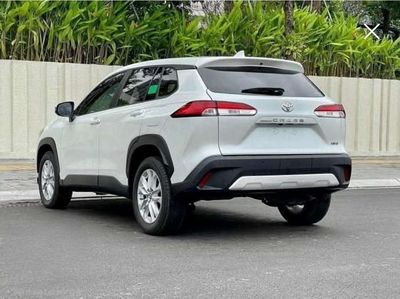 xe 2021 1.8G - 54000 km. Mua bán Ô tô tại Huyện Tam Đảo Vĩnh Phúc được đăng bởi Đặng Văn Hùng