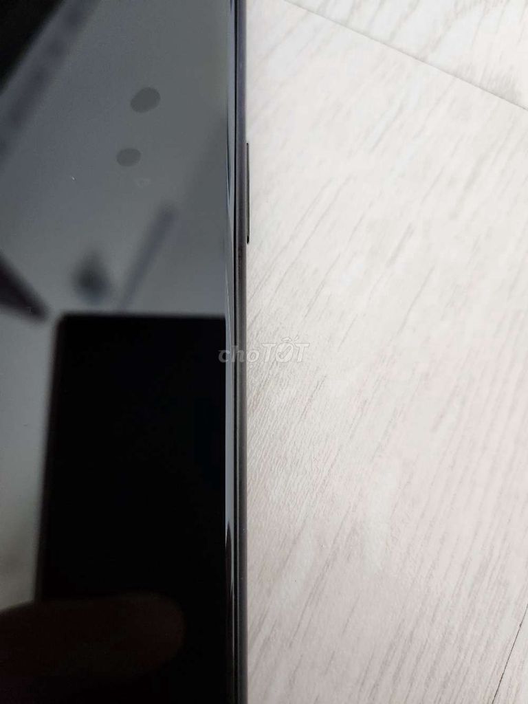 Sony Xperia 5 Mark 4. Mua bán Điện thoại tại Quận Phú Nhuận Tp Hồ Chí Minh được đăng bởi Quý hình 1