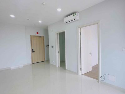 Bán Nhanh Căn 1PN - 51m2 4,5 tỷ Và Các Căn 2-3-4PN CC Dhomme