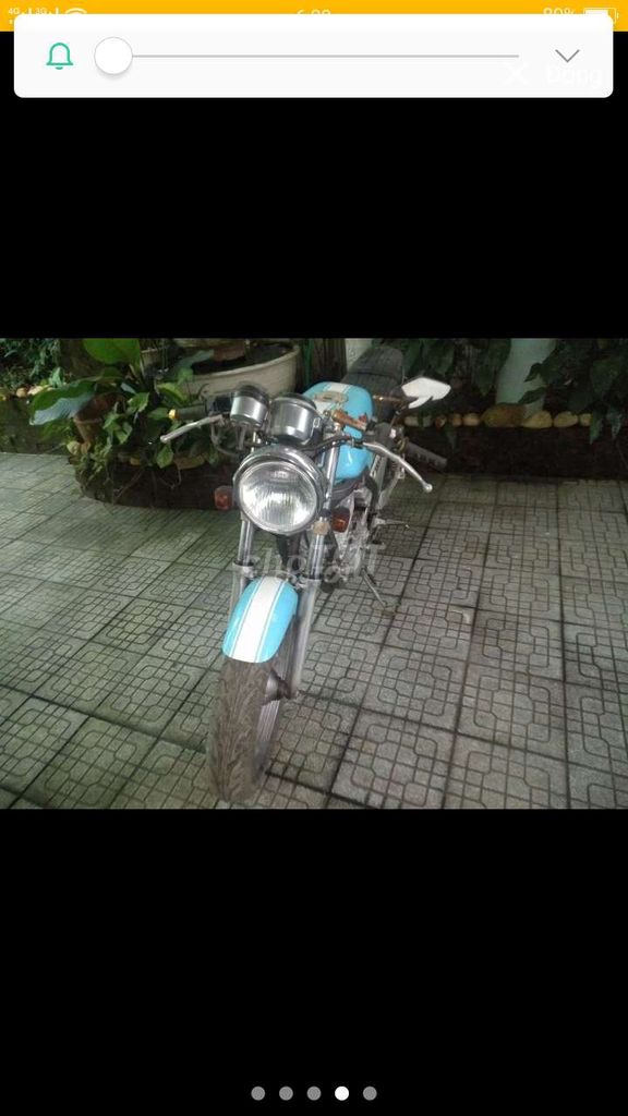 sxr400. Mua bán Xe máy tại Thành phố Huế Thừa Thiên Huế được đăng bởi tân hình 1