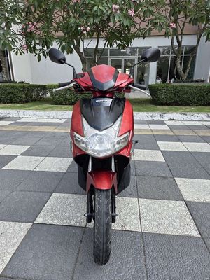 Honda. Ab 110 xăng co