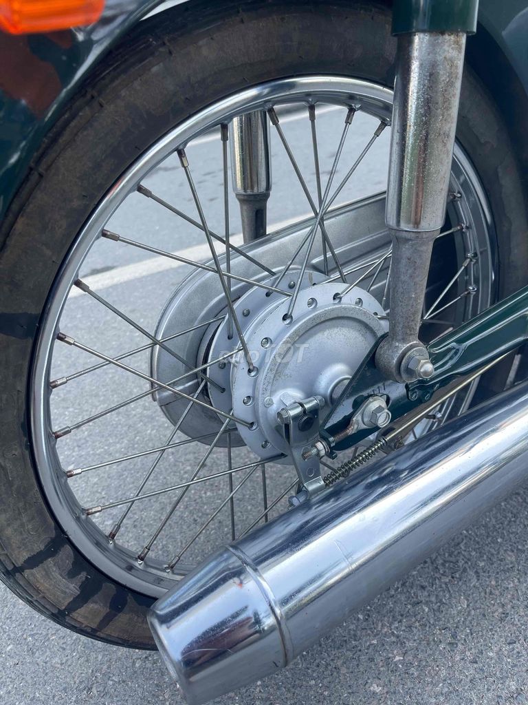 honda cup 81 cốp trắng xe cam zin 100%. Mua bán Xe máy tại Quận Bắc Từ Liêm Hà Nội được đăng bởi hải hình 6