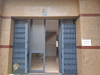 Rent · 2 bd · 70 м² · Quận Bình Thạnh, ул. Đường Lê Trực