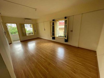 Căn hộ 85 m² · 2 PN · Đường Nguyễn Trãi
