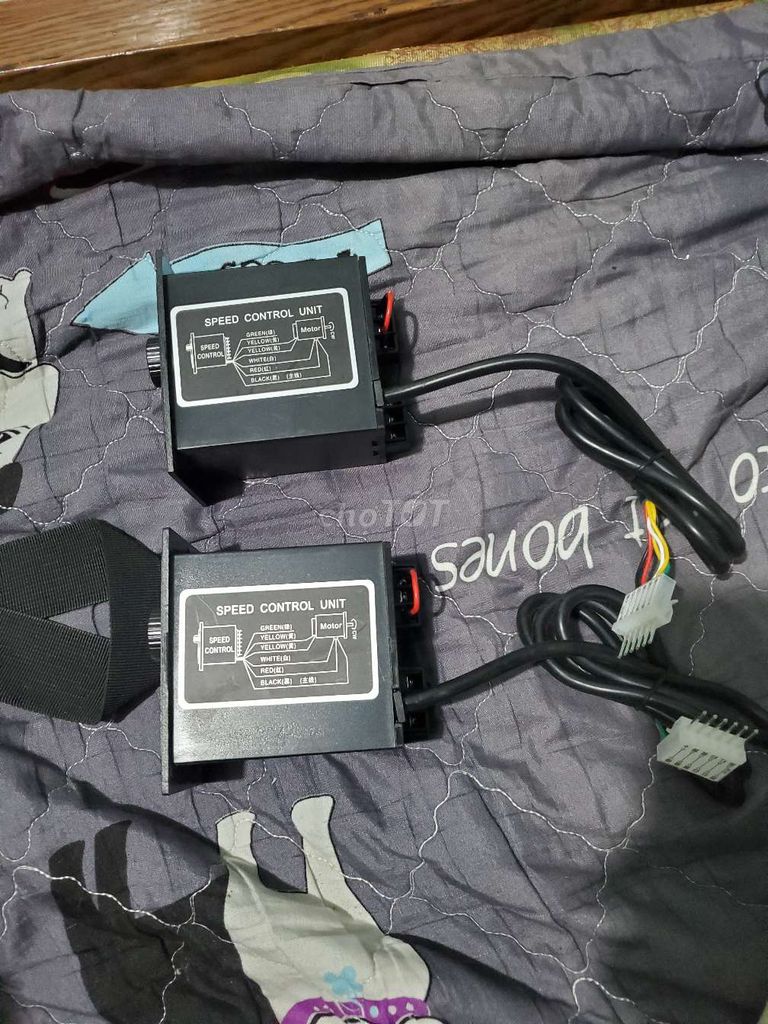 Đèn LED 50W Đen. Mua bán Đèn tại Thị xã Phú Mỹ Bà Rịa - Vũng Tàu được đăng bởi Cuong hình 1