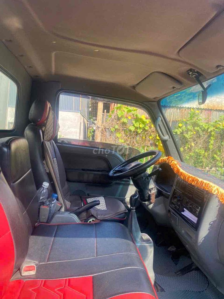 kia k140 sx 2014 zin chất. Mua bán Xe tải, xe ben tại Huyện Gia Lâm Hà Nội được đăng bởi nguyễn hoàng lâm hình 5