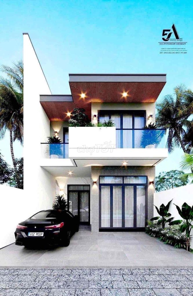 cần bán nhà mới xây chưa ở