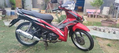 Bán xe wave rsx. Mua bán Xe máy tại Thành phố Đà Lạt Lâm Đồng được đăng bởi TGV